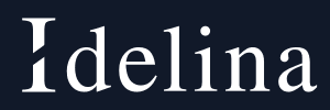 Idelina Logo